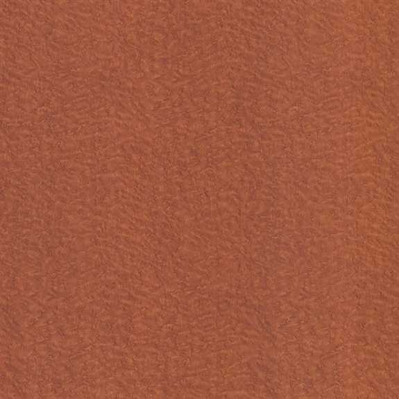 W 8348V NG48 48X60 Cognac Birdseye